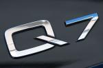 Audi Q7 3.0T Quattro S-Line 2011 года (NA)